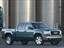 2007 GMC Sierra 2500 HD Crew Cab